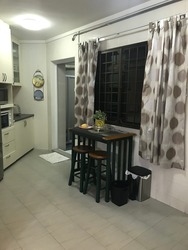 Blk 223D Compassvale Walk (Sengkang), HDB 4 Rooms #167045042